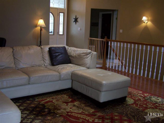 2637 East Us Highway Decatur, IN 46733 - Photo 3 of 19