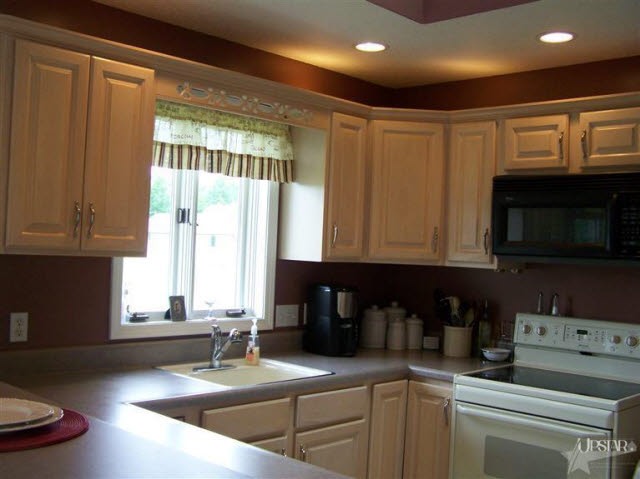 2637 East Us Highway Decatur, IN 46733 - Photo 7 of 19