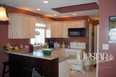 2637 East Us Highway Decatur, IN 46733 - Photo 8 of 19