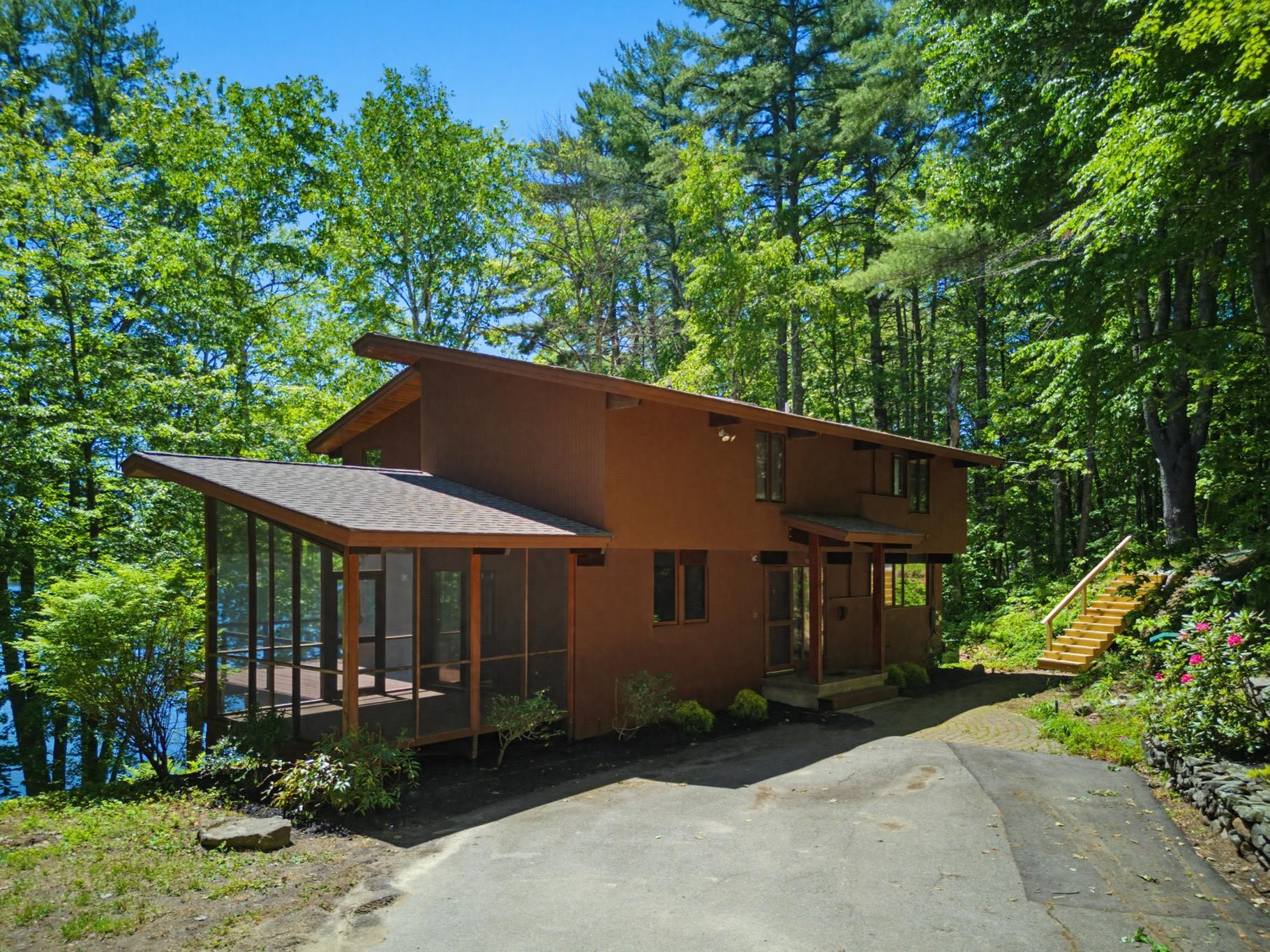 18 Treehouse Way Barrington, NH 03825 - Photo 2 of 50