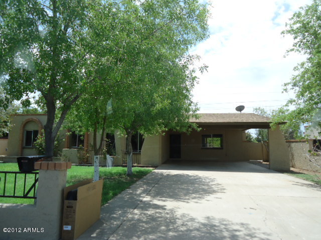 2039 East Decatur Street Mesa, AZ 85213 - Photo 1 of 11 DSC00374
