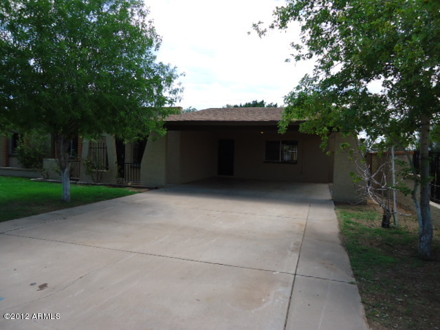 2039 East Decatur Street Mesa, AZ 85213 - Photo 8 of 11 DSC00385