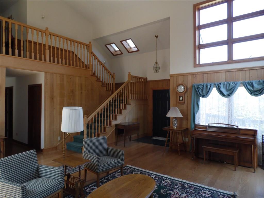 10004 Glade Valley Road Ennice, NC 28623 - Photo 15 of 30
