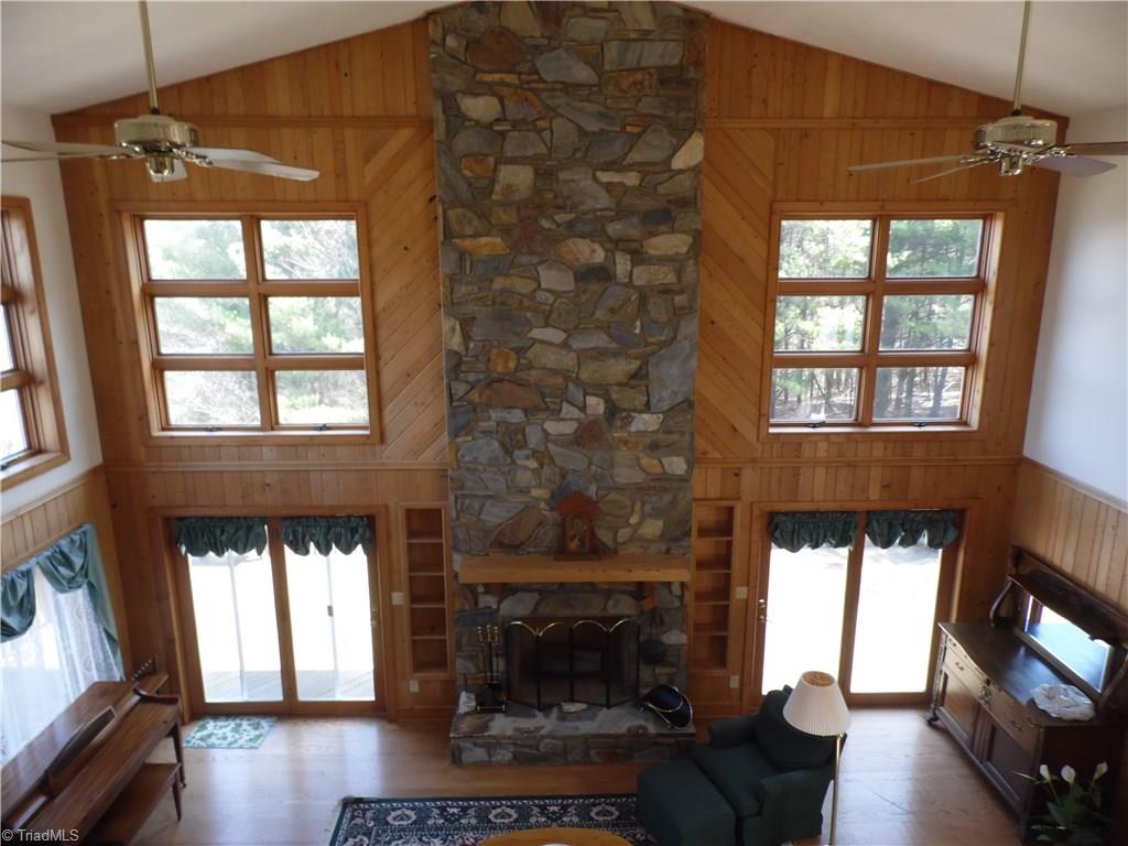 10004 Glade Valley Road Ennice, NC 28623 - Photo 16 of 30