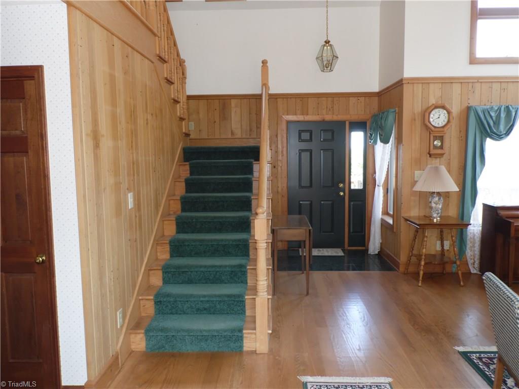 10004 Glade Valley Road Ennice, NC 28623 - Photo 21 of 30