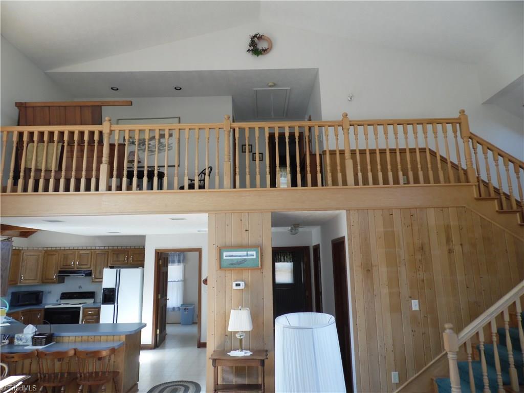 10004 Glade Valley Road Ennice, NC 28623 - Photo 22 of 30