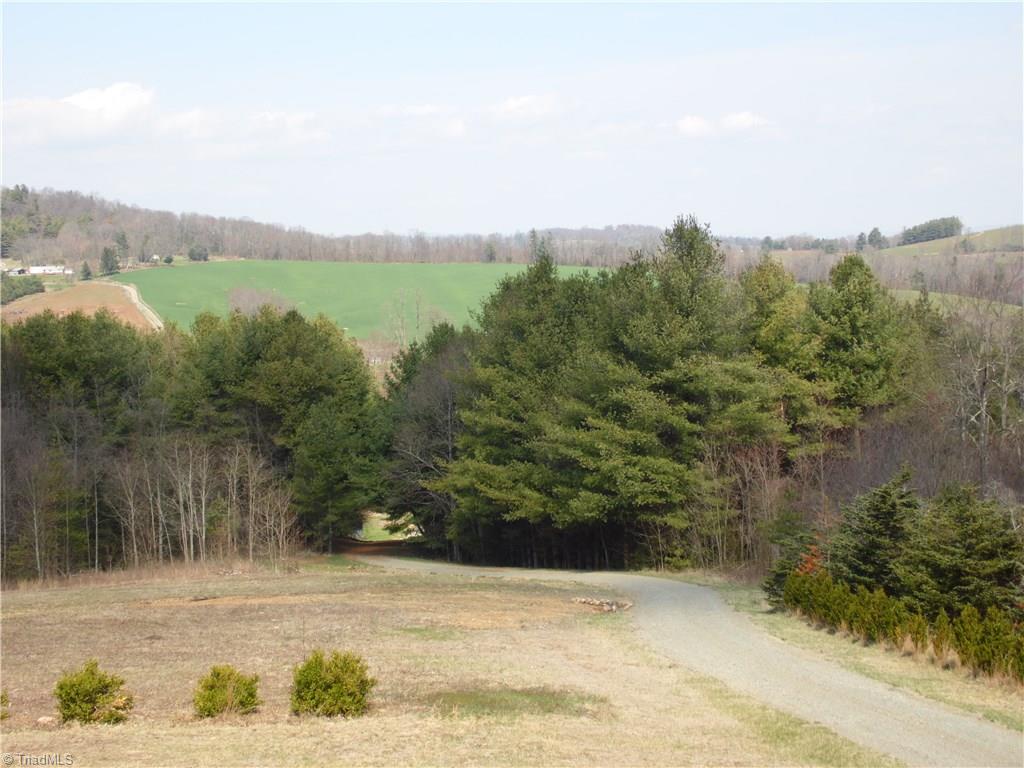 10004 Glade Valley Road Ennice, NC 28623 - Photo 4 of 30