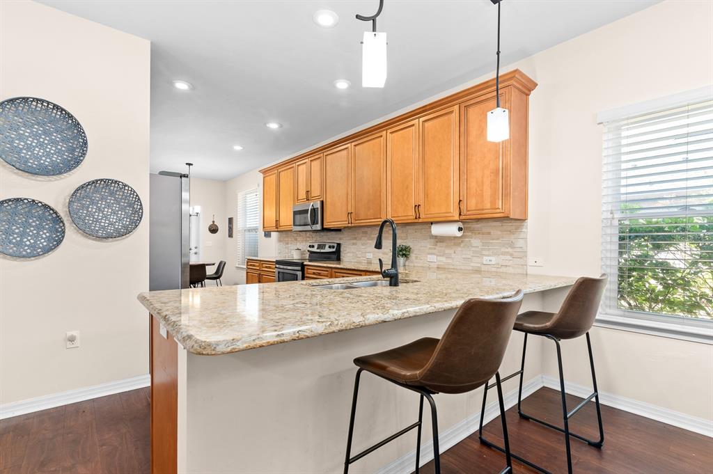 7916 Southwest 80th Drive Gainesville, FL 32608 - Photo 11 of 37
