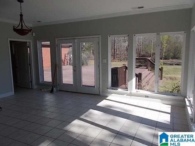 8075 Cavern Road Trussville, AL 35173 - Photo 11 of 29