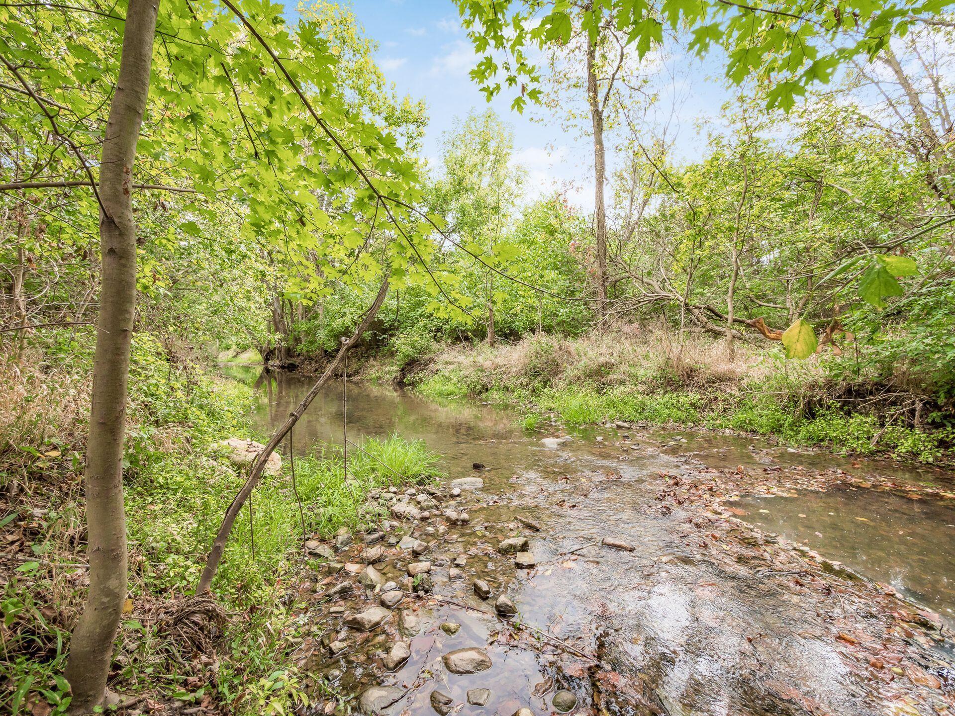 8061 Taway Road Radnor, OH 43066 - Photo 51 of 59 067_ay Rd Radnor OH 43066 USA