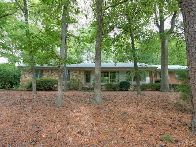 3610 Medford Road Durham, NC 27705 - Photo 1 of 23 Gallery Image 1