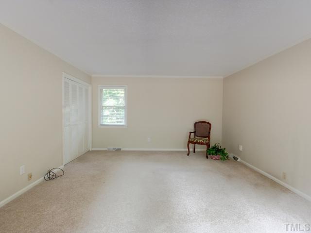 3610 Medford Road Durham, NC 27705 - Photo 11 of 23 Gallery Image 11