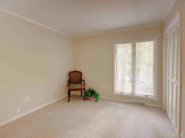 3610 Medford Road Durham, NC 27705 - Photo 12 of 23 Gallery Image 12