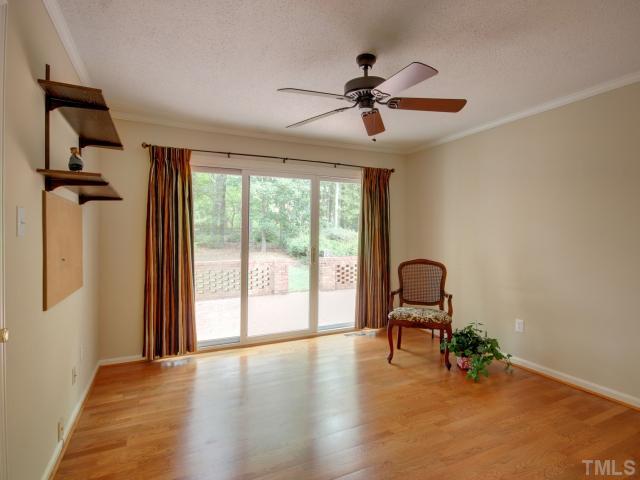 3610 Medford Road Durham, NC 27705 - Photo 13 of 23 Gallery Image 13