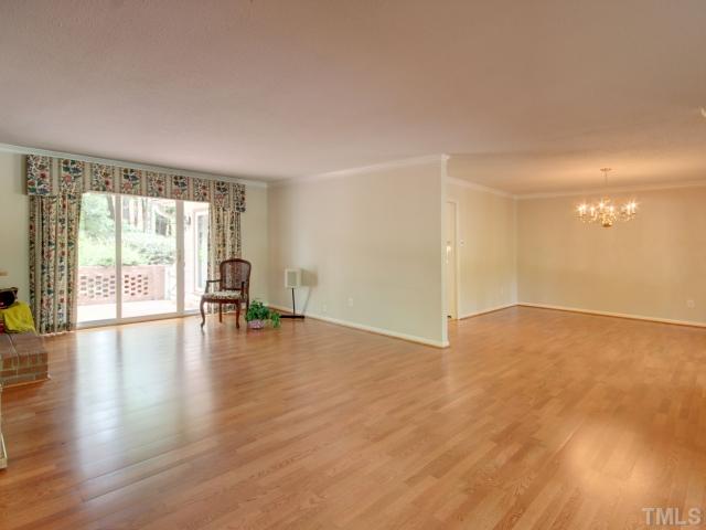 3610 Medford Road Durham, NC 27705 - Photo 14 of 23 Gallery Image 14