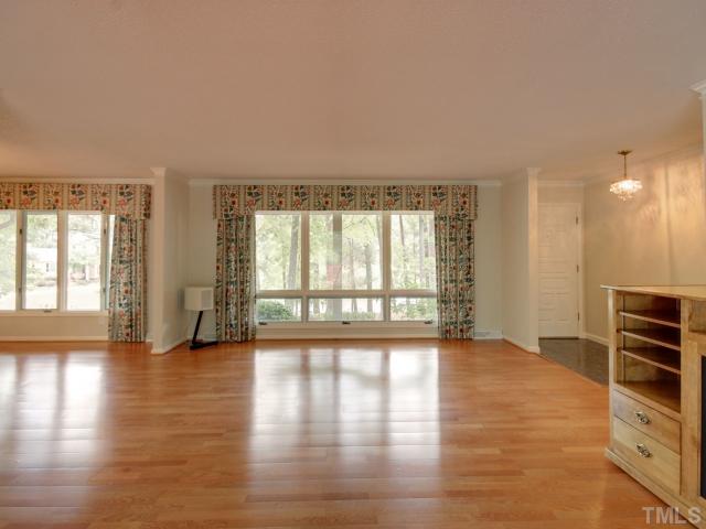 3610 Medford Road Durham, NC 27705 - Photo 15 of 23 Gallery Image 15