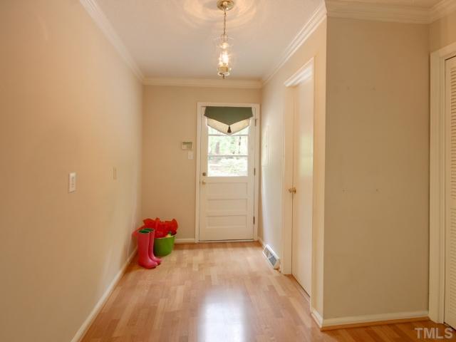 3610 Medford Road Durham, NC 27705 - Photo 17 of 23 Gallery Image 17