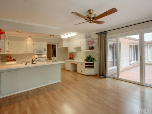 3610 Medford Road Durham, NC 27705 - Photo 18 of 23 Gallery Image 18
