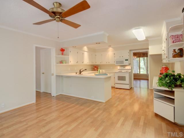 3610 Medford Road Durham, NC 27705 - Photo 19 of 23 Gallery Image 19