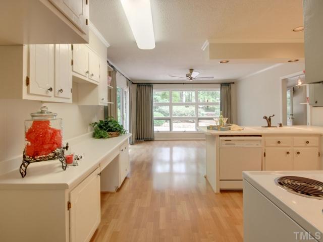3610 Medford Road Durham, NC 27705 - Photo 20 of 23 Gallery Image 20