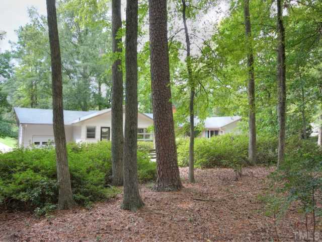 3610 Medford Road Durham, NC 27705 - Photo 2 of 23 Gallery Image 2