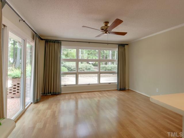 3610 Medford Road Durham, NC 27705 - Photo 21 of 23 Gallery Image 21