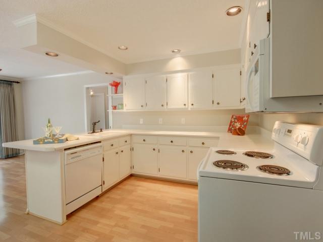 3610 Medford Road Durham, NC 27705 - Photo 22 of 23 Gallery Image 22