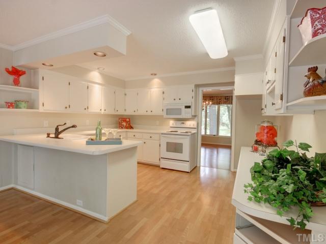 3610 Medford Road Durham, NC 27705 - Photo 23 of 23 Gallery Image 23
