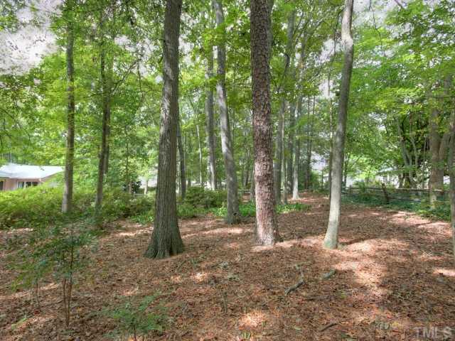 3610 Medford Road Durham, NC 27705 - Photo 3 of 23 Gallery Image 3