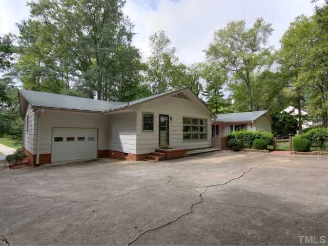 3610 Medford Road Durham, NC 27705 - Photo 4 of 23 Gallery Image 4