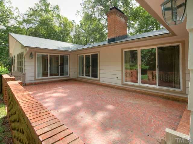 3610 Medford Road Durham, NC 27705 - Photo 5 of 23 Gallery Image 5