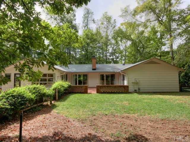 3610 Medford Road Durham, NC 27705 - Photo 6 of 23 Gallery Image 6