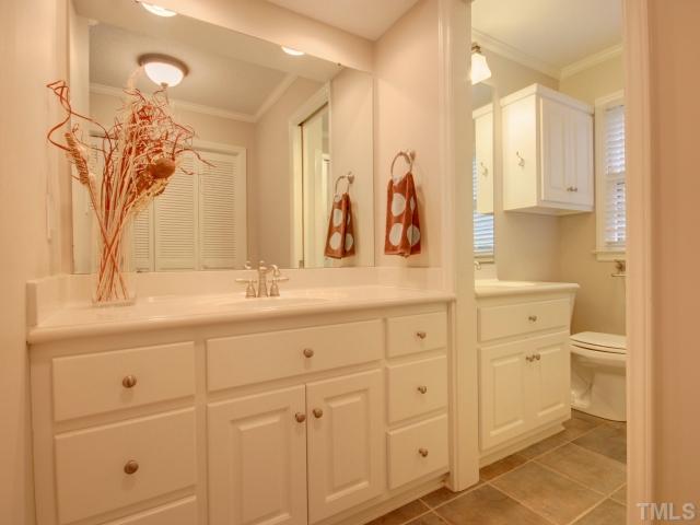 3610 Medford Road Durham, NC 27705 - Photo 8 of 23 Gallery Image 8