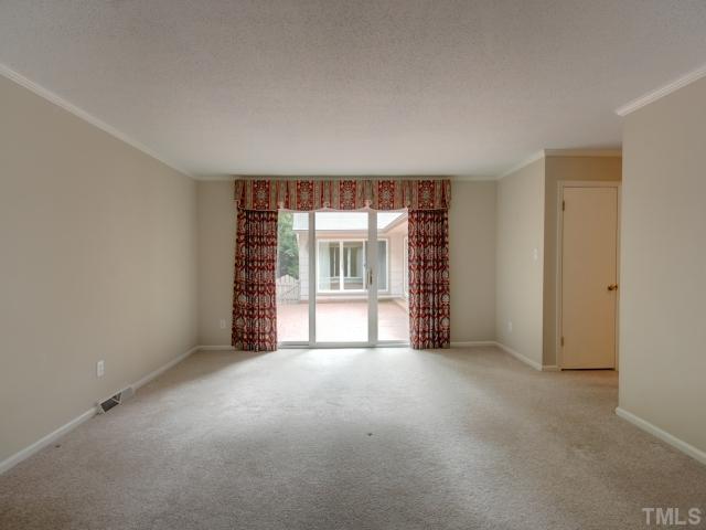 3610 Medford Road Durham, NC 27705 - Photo 9 of 23 Gallery Image 9