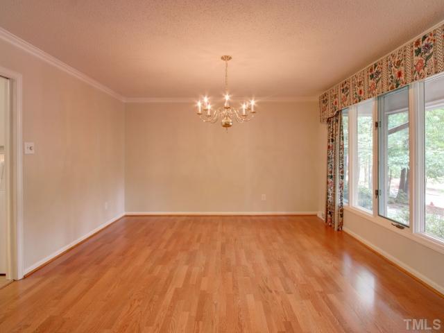 3610 Medford Road Durham, NC 27705 - Photo 10 of 23 Gallery Image 10