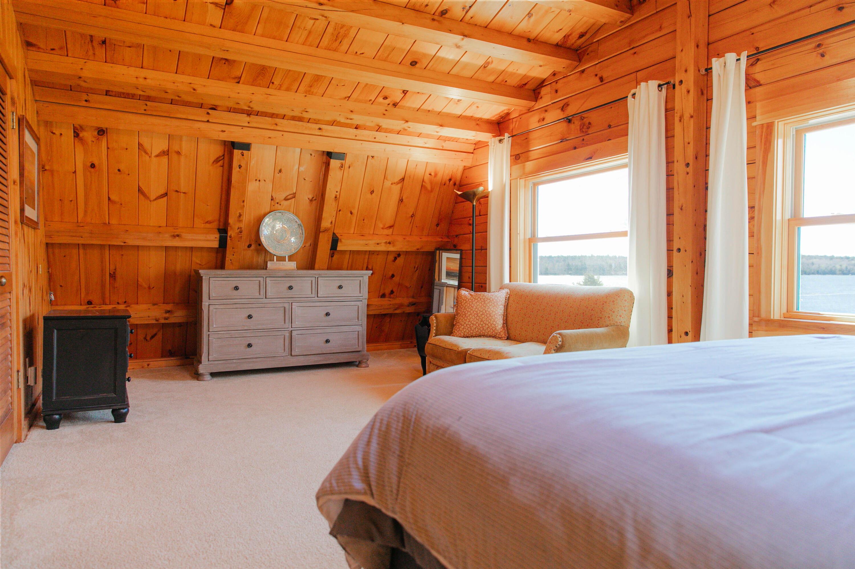 10 Spruce Reach Gouldsboro, ME 04607 - Photo 27 of 80 _D4A1437-Edit