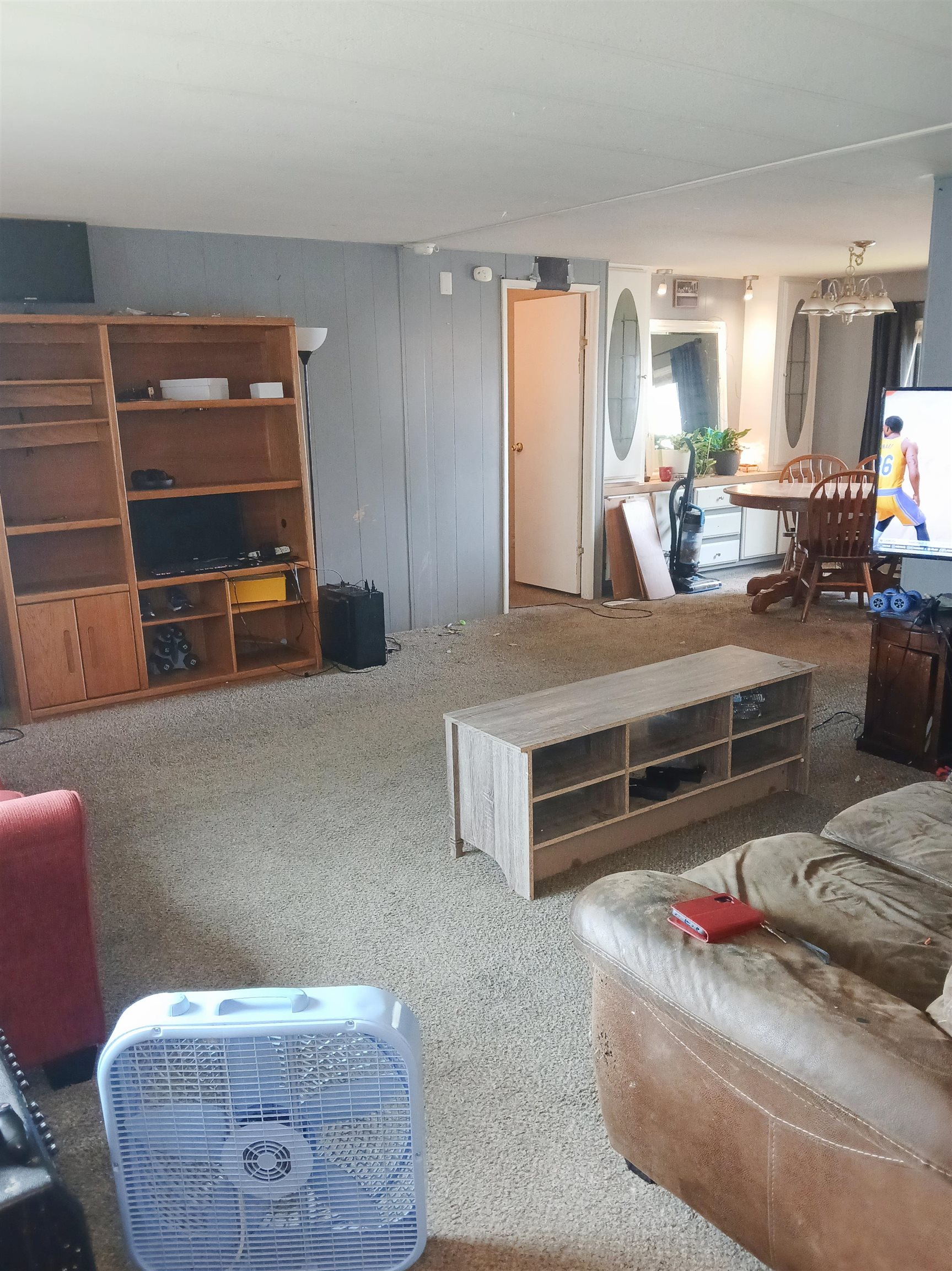 10510 West Richland Road, Unit #2 Cheney, WA 99004 - Photo 10 of 22
