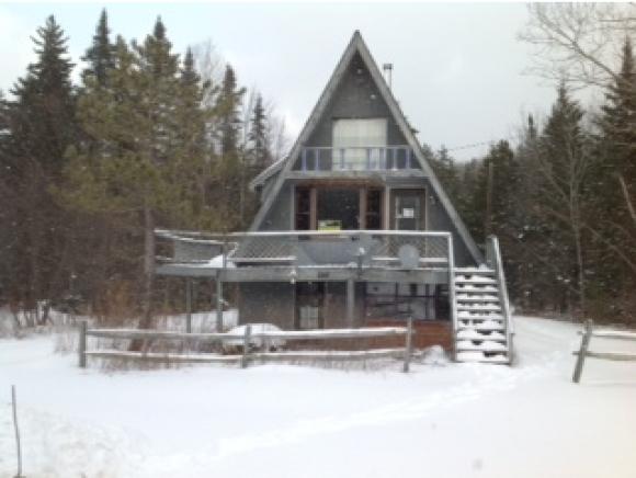 288 Higley Hill Road Wilmington, VT 05363 - Photo 1 of 1
