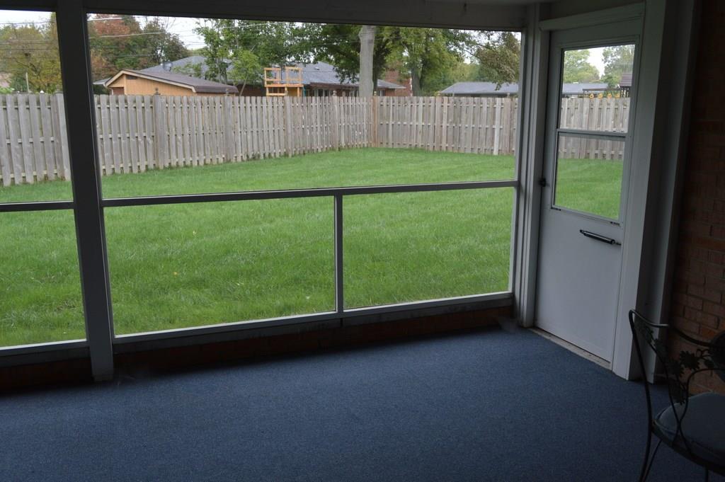 623 Windsor Road Troy, OH 45373 - Photo 14 of 20
