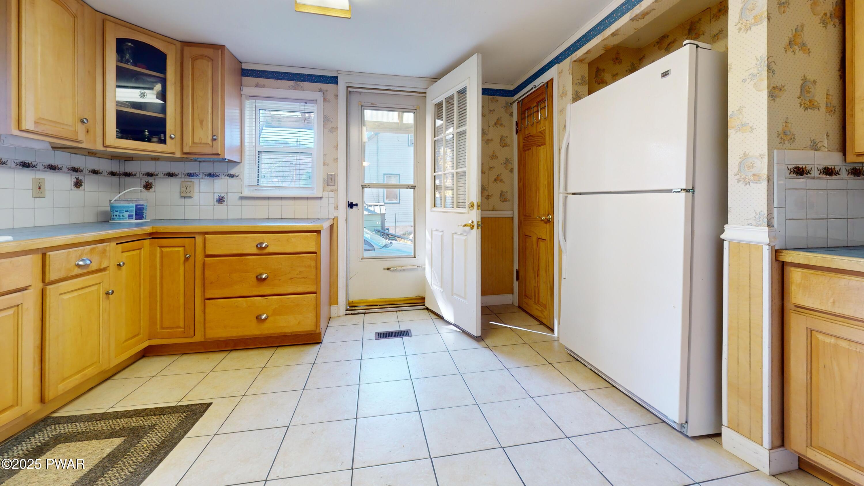 10 Kane Road Starlight, PA 18461 - Photo 4 of 14