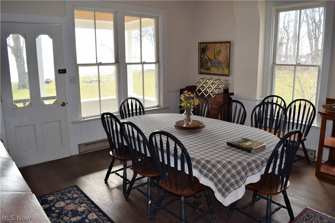 1685 Deist Road Middle Bass, OH 43446 - Photo 25 of 33 Gallery Image 25
