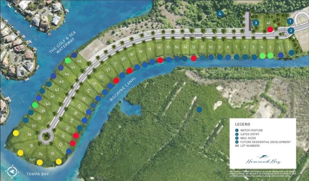 a view of outdoor space