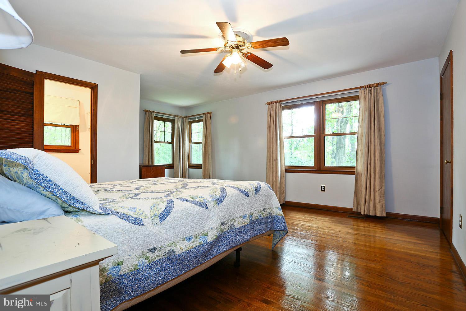413 Leppo Road Westminster, MD 21158 - Photo 20 of 30 Light and Airy