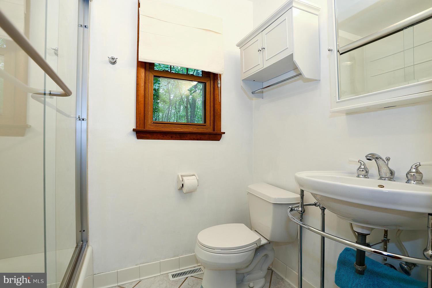 413 Leppo Road Westminster, MD 21158 - Photo 21 of 30 Bath (Master)