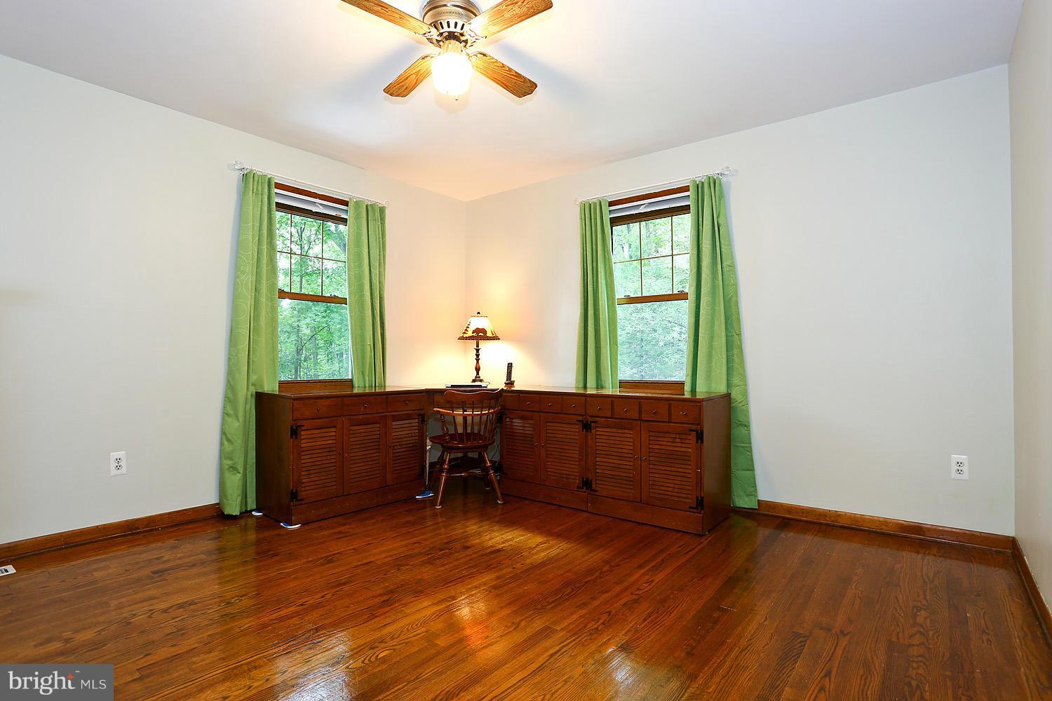413 Leppo Road Westminster, MD 21158 - Photo 22 of 30 Bedroom 2