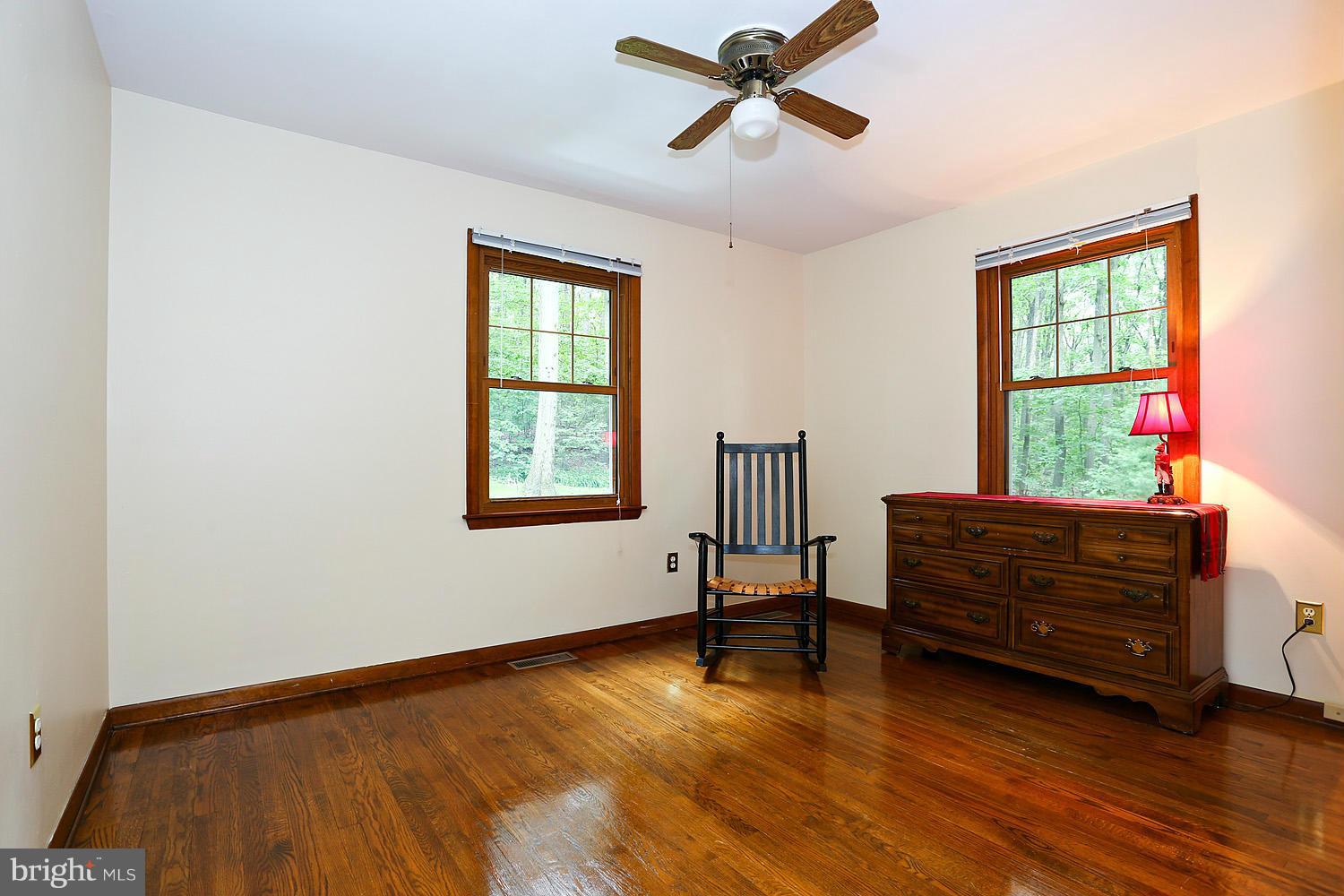 413 Leppo Road Westminster, MD 21158 - Photo 23 of 30 Bedroom 3