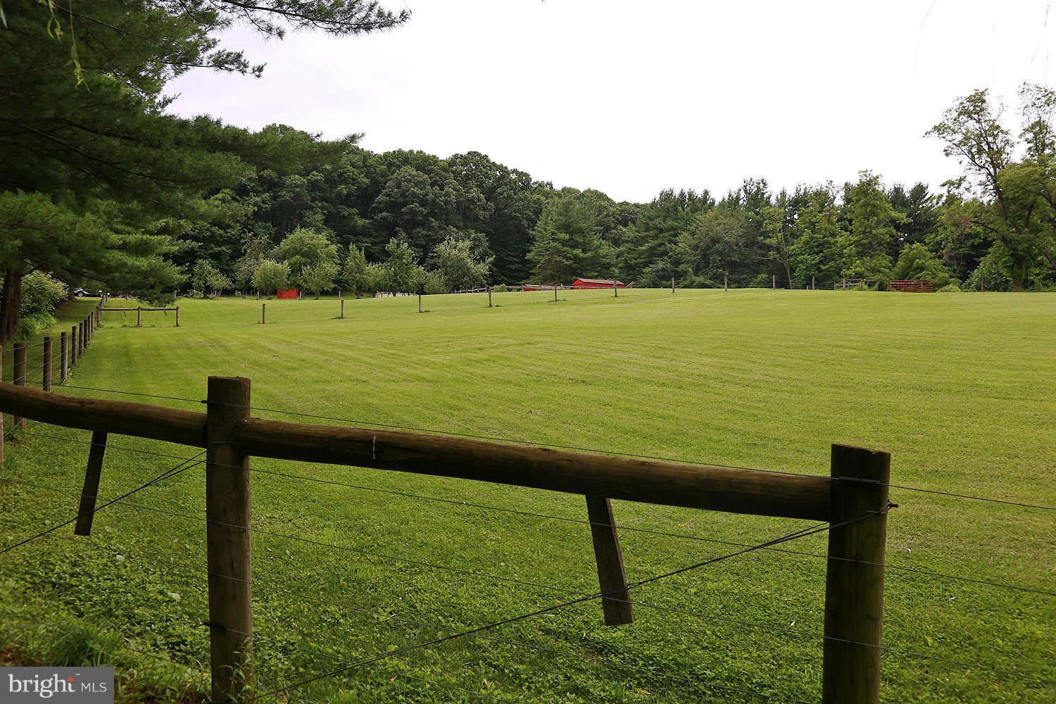 413 Leppo Road Westminster, MD 21158 - Photo 28 of 30 Pasture