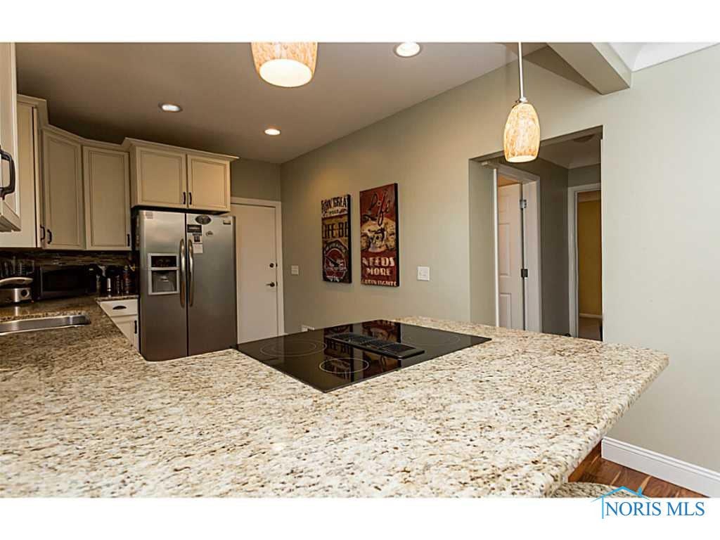 3331 Butz Road Maumee, OH 43537 - Photo 8 of 17 Gallery Image 8