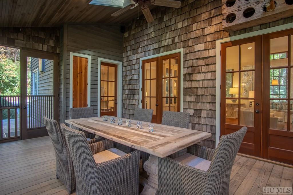 282 Biscuit Rock Road Highlands, NC 28741 - Photo 47 of 67 Gallery Image 47