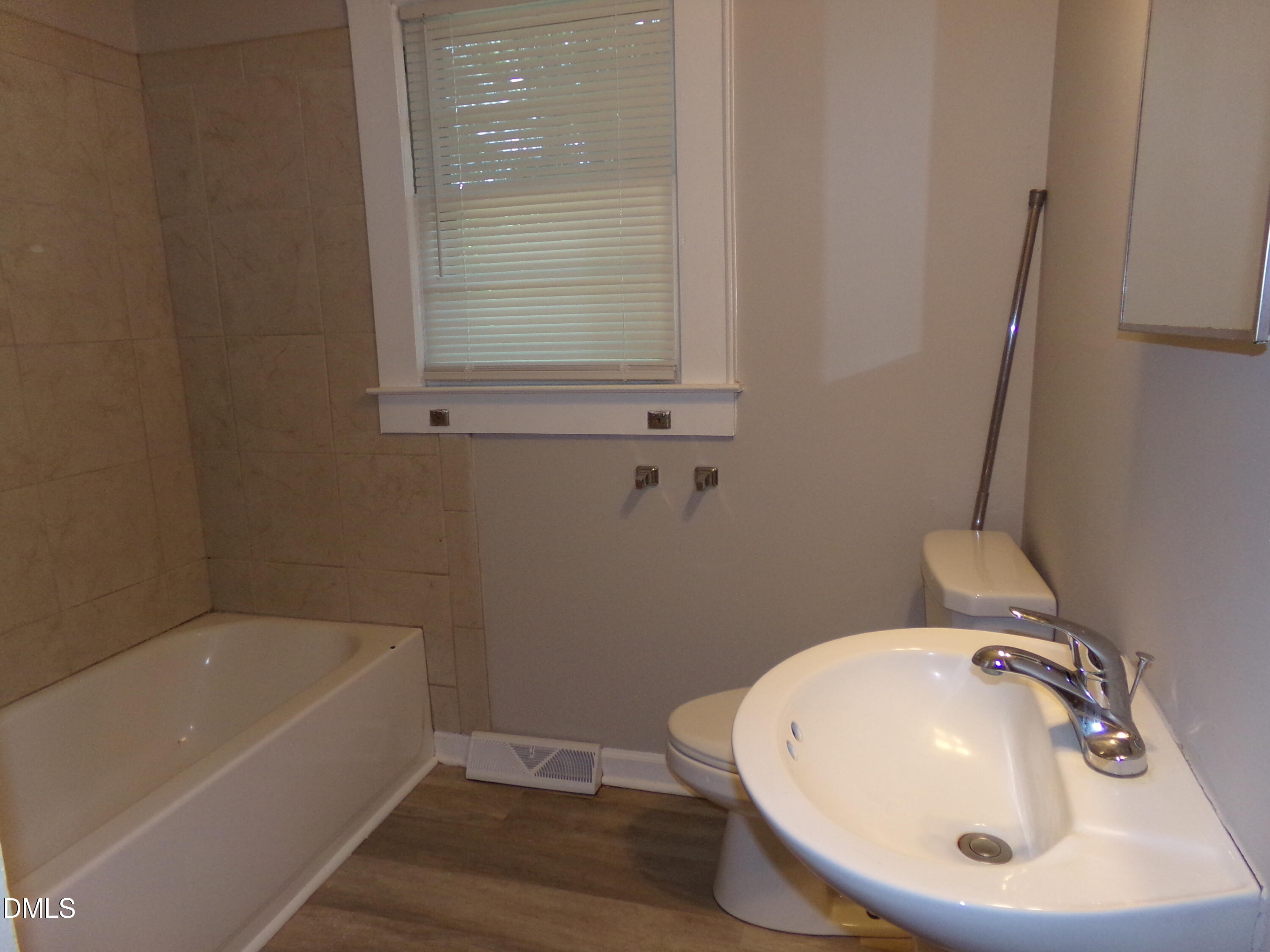 511 Cheeks Lane Graham, NC 27253 - Photo 13 of 16